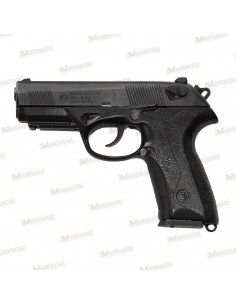 Bruni P4 Cal 9 PAK - Pistola a Salve
