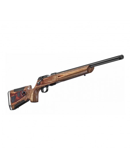 Carabina Bolt Action CZ 457 AT-ONE Cal 22 LR