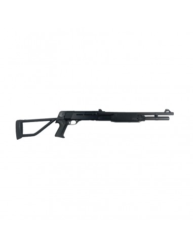 Semiautomatic Shotgun Benelli M3 Super 90 Cal 12