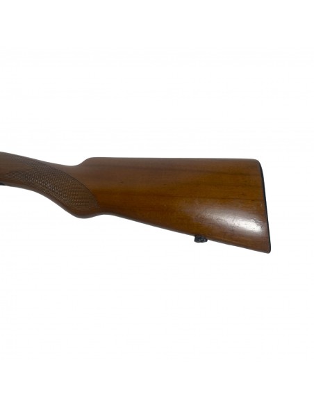 Fucile Monocanna Pedretti Cal 32