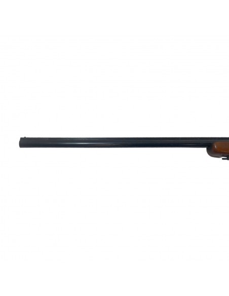 Fucile Monocanna Pedretti Cal 32