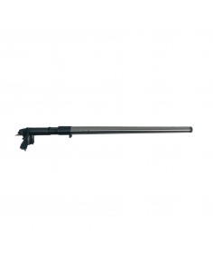 Bergara B14 Cal 22 LR - Replacement Barrel + Action