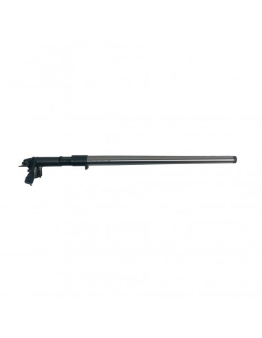 Bergara B14 Cal 22 LR - Replacement Barrel + Action