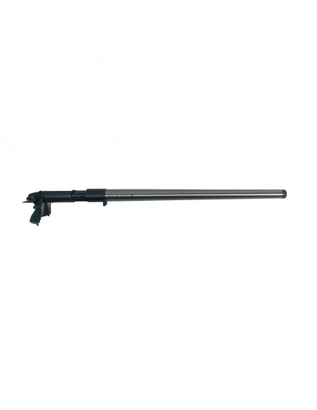 Bergara B14 Cal 22 LR - Canna di Ricambio + Azione Bergara B14 Cal 22 LR - Canna di Ricambio + Azione