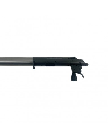 Bergara B14 Cal 22 LR - Ersatzteilrohre + Aktion