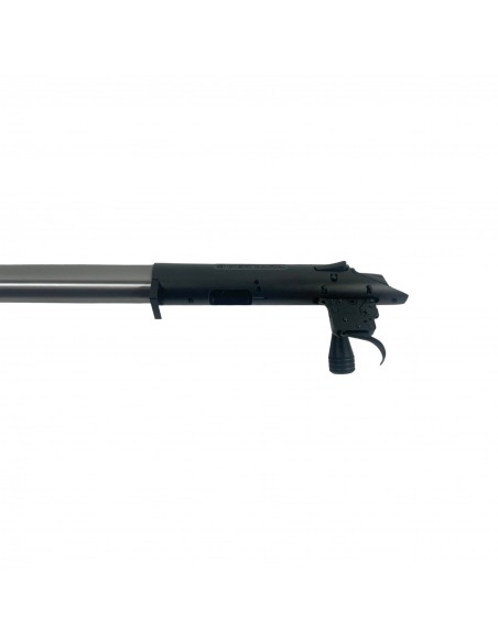 Bergara B14 Cal 22 LR - Ersatzteilrohre + Aktion