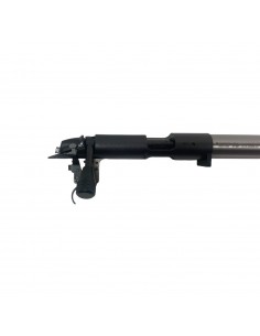Bergara B14 Cal 22 LR - Replacement Barrel + Action 2