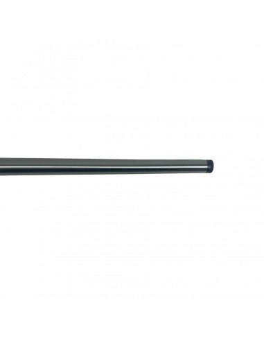 Bergara B14 Cal 22 LR - Canna di Ricambio + Azione Bergara B14 Cal 22 LR - Canna di Ricambio + Azione