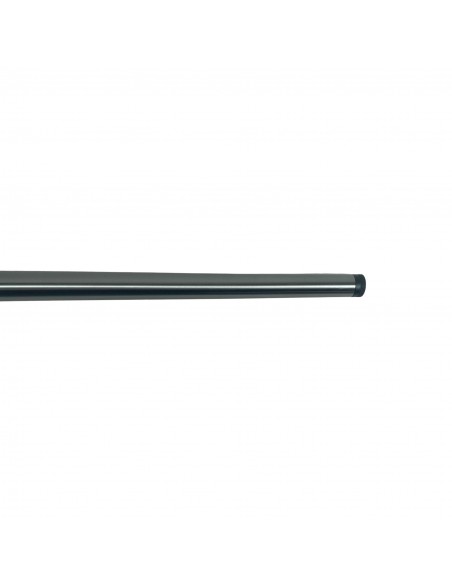 Bergara B14 Cal 22 LR - Canna di Ricambio + Azione Bergara B14 Cal 22 LR - Canna di Ricambio + Azione