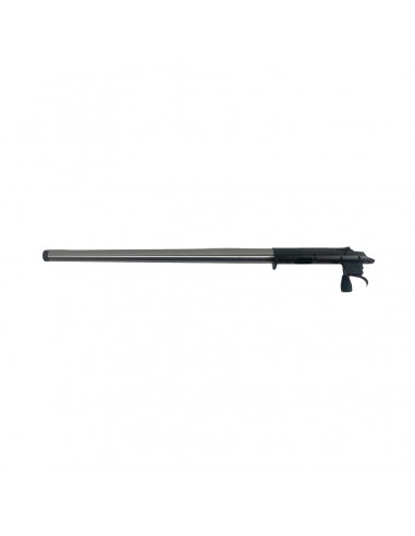 Bergara B14 Cal 22 LR - Canna di Ricambio + Azione Bergara B14 Cal 22 LR - Canna di Ricambio + Azione