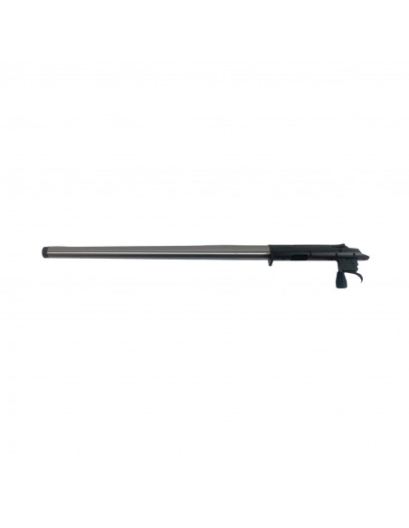 Bergara B14 Cal 22 LR - Canna di Ricambio + Azione Bergara B14 Cal 22 LR - Canna di Ricambio + Azione