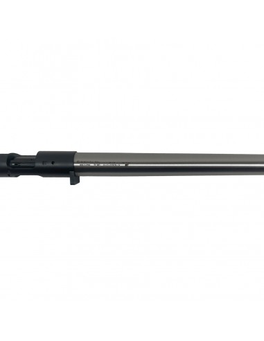 Bergara B14 Cal 22 LR - Canna di Ricambio + Azione Bergara B14 Cal 22 LR - Canna di Ricambio + Azione