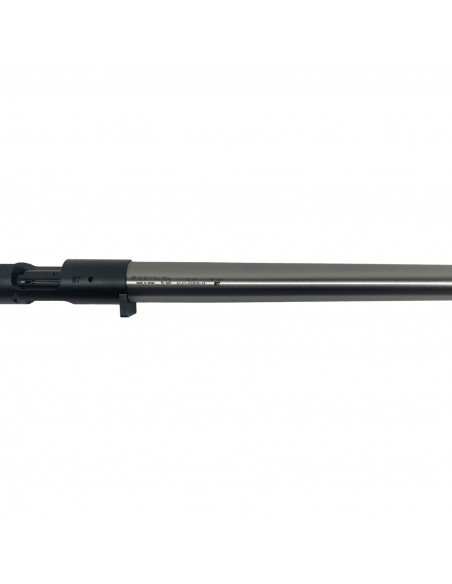 Bergara B14 Cal 22 LR - Canna di Ricambio + Azione Bergara B14 Cal 22 LR - Canna di Ricambio + Azione