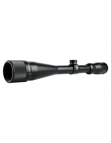 DIANA SCOPE 4X32 RETICLE DUPLEX