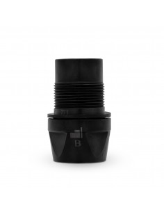 EC TUNER V2 THREAD ADAPTER...