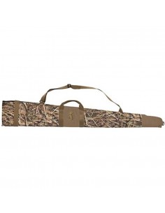 BROWNING FLEX WATERFOWL SHOTGUN MOS 136CM