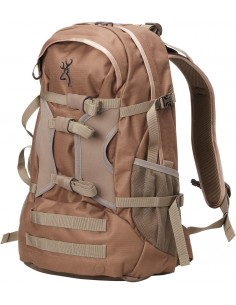 BROWNING BACKPACK BXB KHAKI 41L