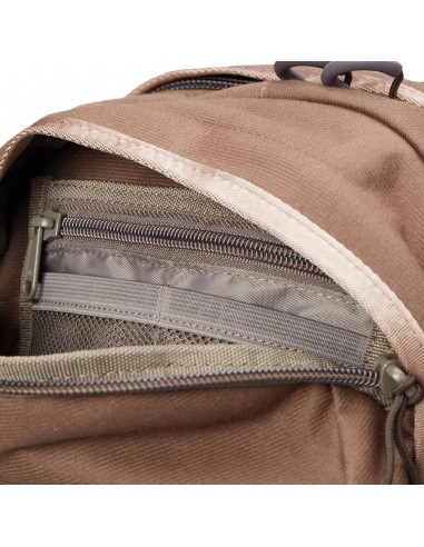 BROWNING BACKPACK BXB KHAKI 41L BROWNING BACKPACK BXB KHAKI 41L
