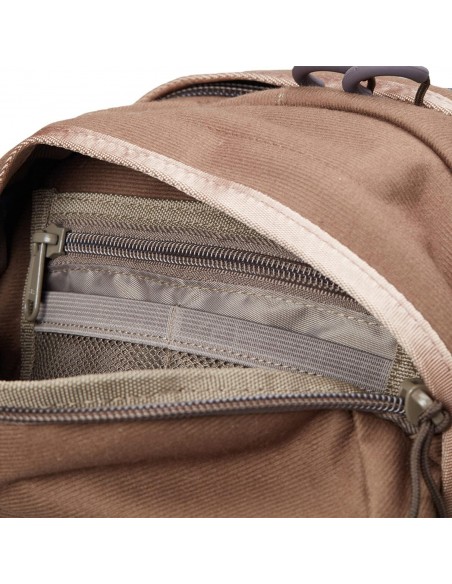 BROWNING BACKPACK BXB KHAKI 41L BROWNING BACKPACK BXB KHAKI 41L