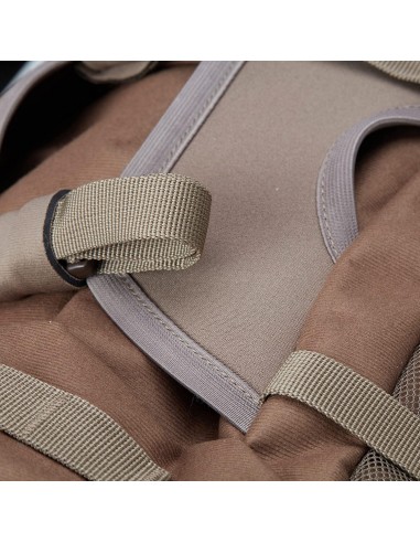 BROWNING RUCKSACK BXB KHAKI 41L