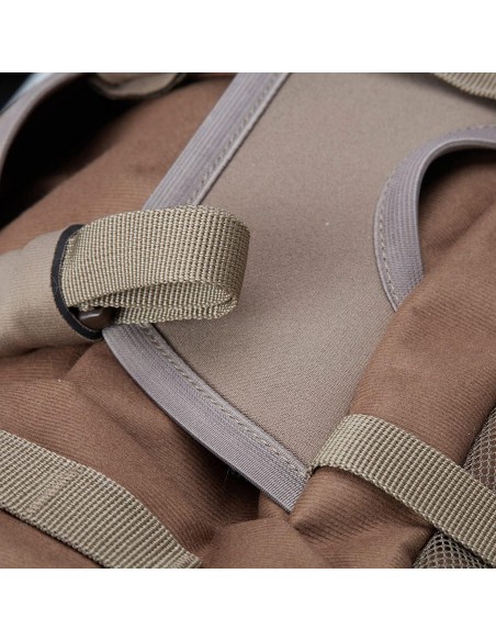 BROWNING BACKPACK BXB KHAKI 41L BROWNING BACKPACK BXB KHAKI 41L
