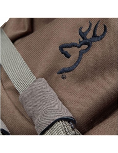 BROWNING BACKPACK BXB KHAKI 41L BROWNING BACKPACK BXB KHAKI 41L