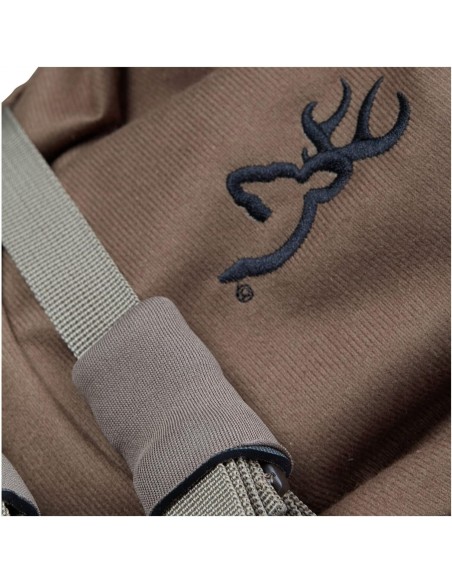 BROWNING BACKPACK BXB KHAKI 41L BROWNING BACKPACK BXB KHAKI 41L