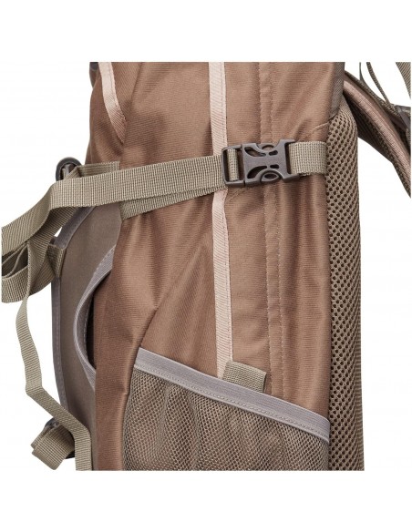 BROWNING RUCKSACK BXB KHAKI 41L
