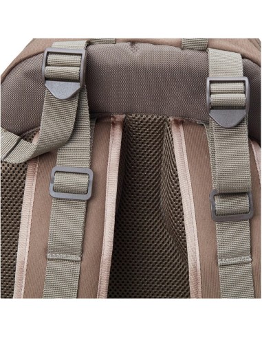 BROWNING BACKPACK BXB KHAKI 41L BROWNING BACKPACK BXB KHAKI 41L