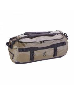 BROWNING BACKPACK DUFFLE...