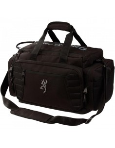 BROWNING BAG RANGE FACTOR BLACK 2