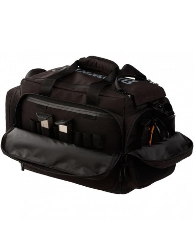 BROWNING BAG RANGE FACTOR BLACK BROWNING BAG RANGE FACTOR BLACK