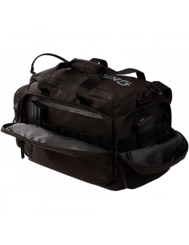 BROWNING BAG RANGE FACTOR BLACK BROWNING BAG RANGE FACTOR BLACK