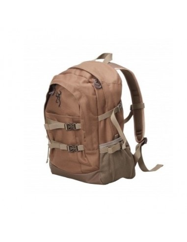 BROWNING ZAINO BHB KHAKI 34 L