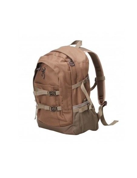 BROWNING ZAINO BHB KHAKI 34 L BROWNING ZAINO BHB KHAKI 34 L