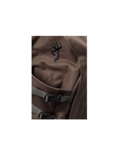 BROWNING ZAINO BHB KHAKI 34 L 2