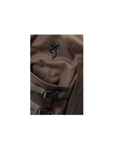 BROWNING ZAINO BHB KHAKI 34 L