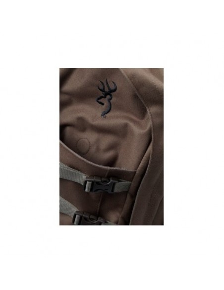 BROWNING ZAINO BHB KHAKI 34 L BROWNING ZAINO BHB KHAKI 34 L