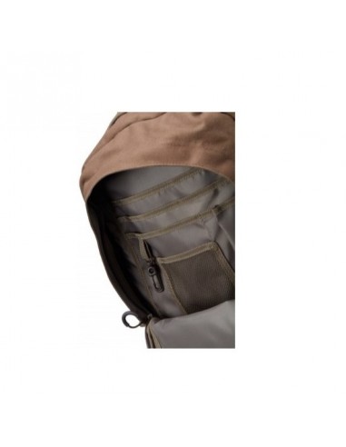 BROWNING ZAINO BHB KHAKI 34 L BROWNING ZAINO BHB KHAKI 34 L
