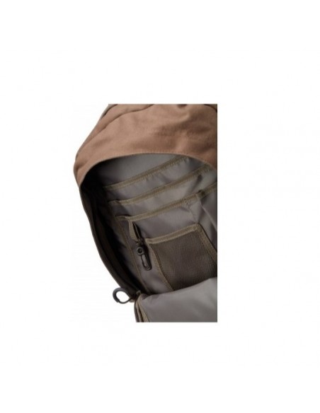 BROWNING ZAINO BHB KHAKI 34 L BROWNING ZAINO BHB KHAKI 34 L