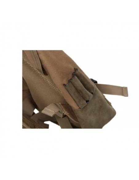 BROWNING ZAINO BHB KHAKI 34 L BROWNING ZAINO BHB KHAKI 34 L