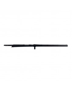 Franchi Affinity Cal 12/76 - Replacement Barrel