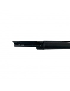 Franchi Affinity Cal 12/76 - Replacement Barrel 2