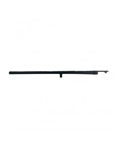 Franchi Affinity Cal 12/76 - Canna di Ricambio Franchi Affinity Cal 12/76 - Canna di Ricambio