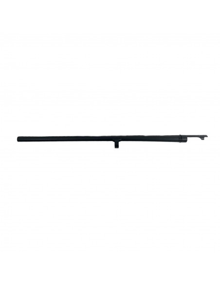 Franchi Affinity Cal 12/76 - Canna di Ricambio Franchi Affinity Cal 12/76 - Canna di Ricambio