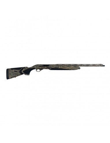 Semiautomatic Shotgun Beretta A400 Xtreme Cal 20