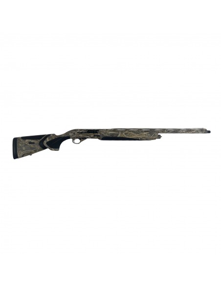 Selbstladegewehr Beretta A400 Xtreme Cal 20 Selbstladegewehr Beretta A400 Xtreme Cal 20