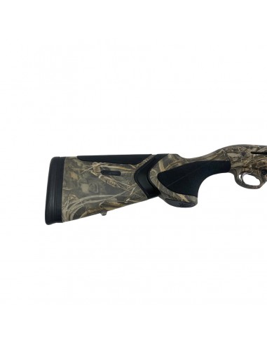 Selbstladegewehr Beretta A400 Xtreme Cal 20 Selbstladegewehr Beretta A400 Xtreme Cal 20