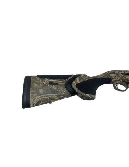 Selbstladegewehr Beretta A400 Xtreme Cal 20 Selbstladegewehr Beretta A400 Xtreme Cal 20