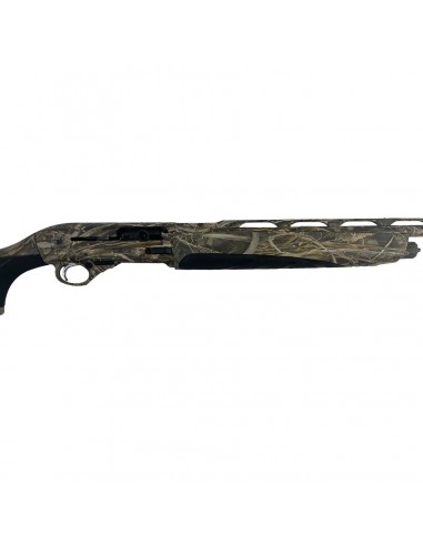 Selbstladegewehr Beretta A400 Xtreme Cal 20 Selbstladegewehr Beretta A400 Xtreme Cal 20